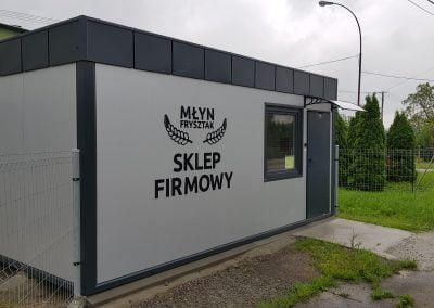 sklep-firmowy-mlyn-frysztak