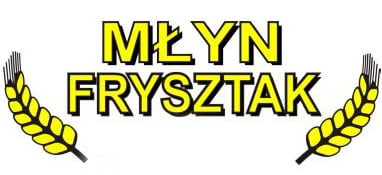 Młyn Frysztak