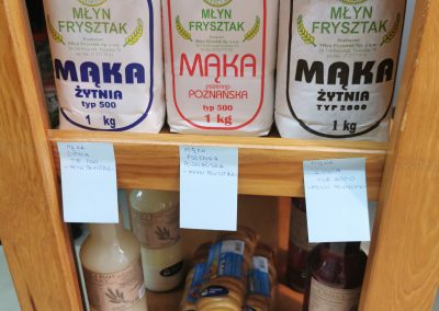 maka-mlyn-frysztak