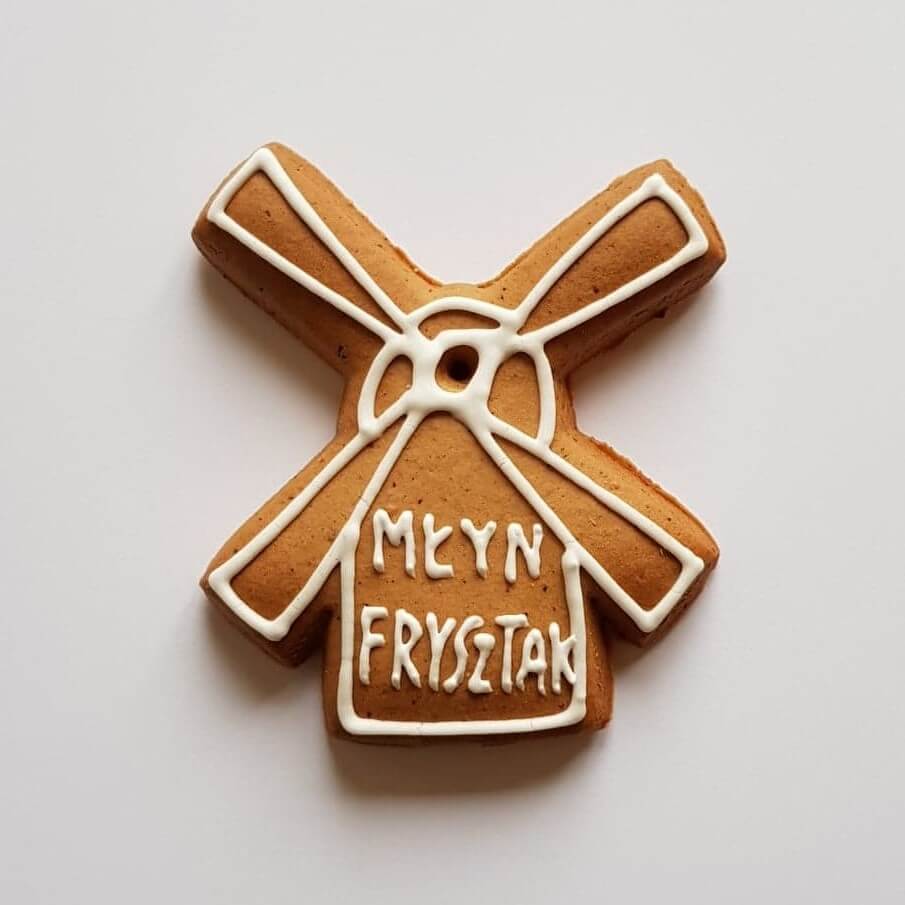 fyrtak (1) mlyn-frysztak-maka-podkrapacie